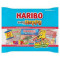 Haribo Share the Happy Multipack