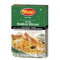 Shan Bombai Biriyani Powder Gms) Packet