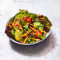 Salată de frunze mixte (V)
