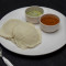 Youth Special Idli [2 Pcs Per Plate]