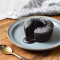 Lava Chocolate Cake Fondant Au Chocolate