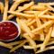 All Time Classic Fries