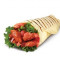 Wrap Mexican Grill