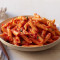 Gang Red Bloody Penne Pasta