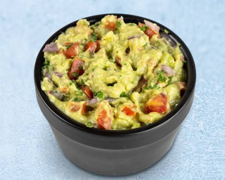 Guacamole – Big Pot