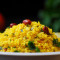 Kandha Poha Buy 2 Get 1 Free)