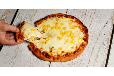 Yum Cheese Pizza