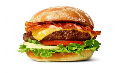 Frisco-Burger