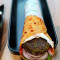 Hara Bhara Kebab Roll [10 Inch]