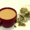 Elaichi Tea (500 Ml)