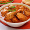 Special Nawabi Kukkad (Chicken)