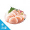 冷凍日本生食干貝