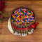 Gems N Bricks Cake (1Kg)