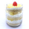 Pineapple Jar Cakes [350 Ml]