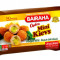 Bairaha Mini Kievs –