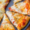 Cheese Pizza [Large][Serves 4]