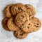 Dusin Chocolate Chip Cookie