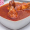 Chicken Curry-2Pcs