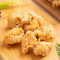 鹽酥雞 Taiwanese Deep-Fried Chicken