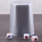 Dice And Cup Set