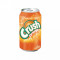 Crush Orange Crush Orange