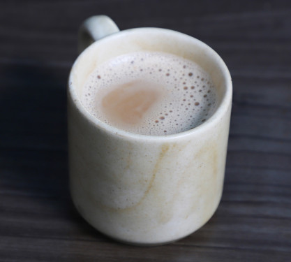Badshahi Coffee With Cream [Double]