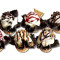Ice Cream Cupcakes (6 pack)