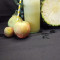 Apple Pineapple Juice [300 Ml]