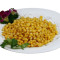 Boiled Sweet Corn [200 Grm]