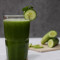 Cucumber Juice [300 Ml]