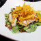 Houston Chicken Salad
