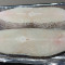 生鮮手切扁鱈 Large Flounder