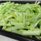 生鮮芹菜 Celery