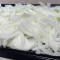 生鮮洋蔥絲 Shredded Onion