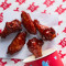 Chicken Wings Any Flavour