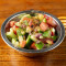 Kachumbar Salad (GF) (VG)