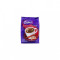 CADBURY IN HOT CHOCOLATE