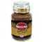 Moccona Instant Coffee Classic Dark Roast