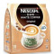 Nescafe White Coffee Original