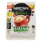 Nescafe Hazelnut Latte Instant Coffee Mix
