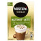 Nescafe Gold Hazelnut Latte