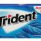 Trident Original Flavour Sticks