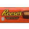 Reeses Peanuts Butter Cups
