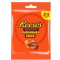 Reeses Miniature Cups