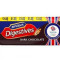 Mcvities Digestives Dark Chocolate