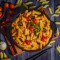 Mix Sause Pasta Penne