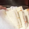Maxice Sandwich [4 Pieces]