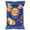 Lays Indias Magic Masala