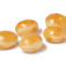 10 originele geglazuurde donutgaten