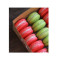 Selection Of Macaroons